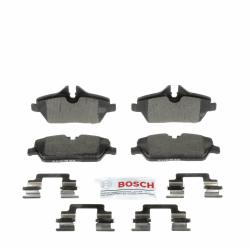 BOSCH BE1308AH