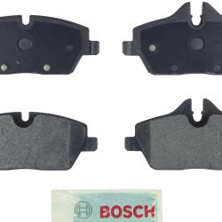 BOSCH BE1308