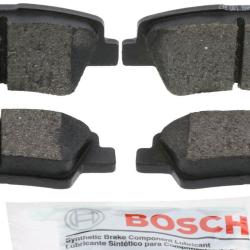 BOSCH BE1313