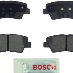 BOSCH BE1313
