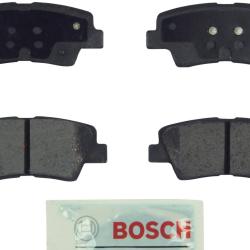 BOSCH BE1313