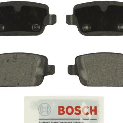 BOSCH BE1314