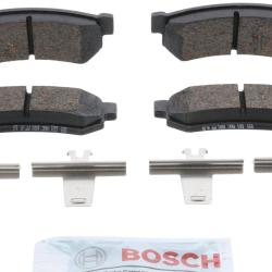 BOSCH BE1315H