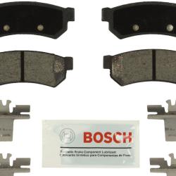 BOSCH BE1315H