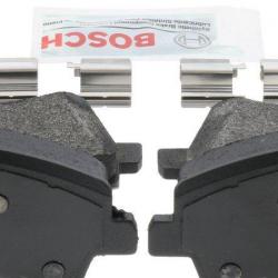 BOSCH BE1318H