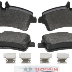 BOSCH BE1318H