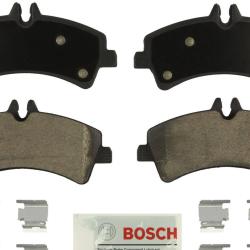BOSCH BE1318H