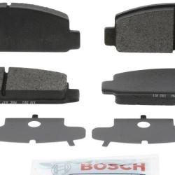 BOSCH BE131