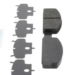 BOSCH BE131
