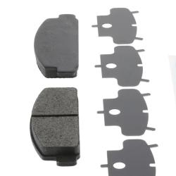 BOSCH BE131