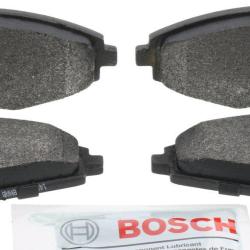 BOSCH BE1321