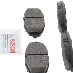 BOSCH BE1321