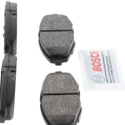 BOSCH BE1321