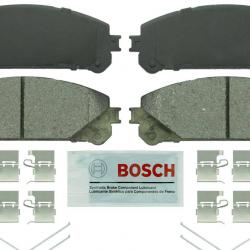 BOSCH BE1324H