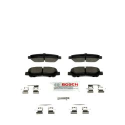 BOSCH BE1325H
