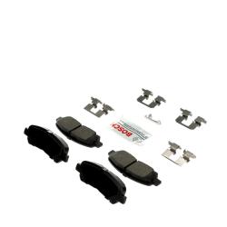BOSCH BE1325H