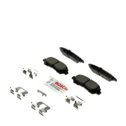 BOSCH BE1325H