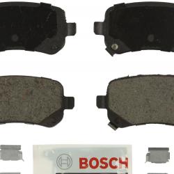 BOSCH BE1326H