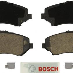 BOSCH BE1327H