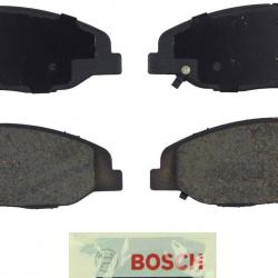 BOSCH BE1332