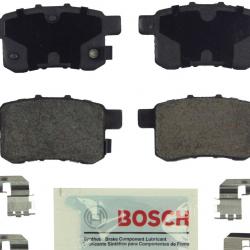 BOSCH BE1336H