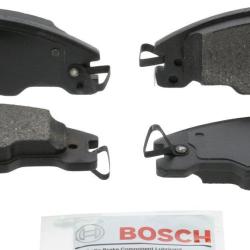 BOSCH BE1339