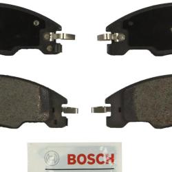 BOSCH BE1339