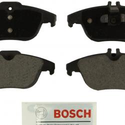 BOSCH BE1341