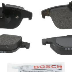 BOSCH BE1341