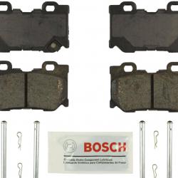 BOSCH BE1347H