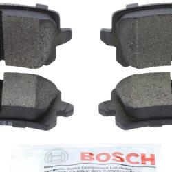 BOSCH BE1348