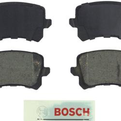 BOSCH BE1348