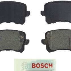 BOSCH BE1348
