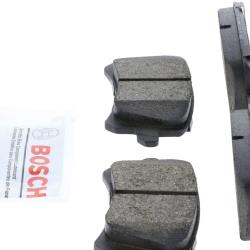 BOSCH BE1348