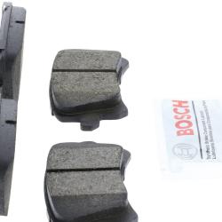 BOSCH BE1348