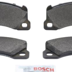 BOSCH BE1349