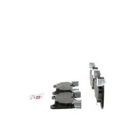 BOSCH BE1350
