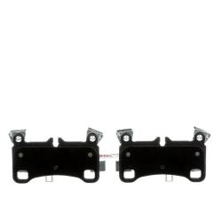 BOSCH BE1350