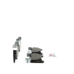 BOSCH BE1350