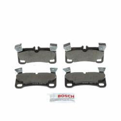 BOSCH BE1350