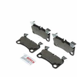 BOSCH BE1350