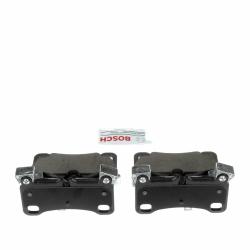 BOSCH BE1350