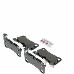 BOSCH BE1350