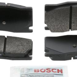 BOSCH BE1355