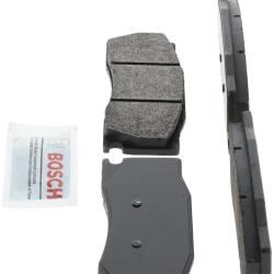 BOSCH BE1355