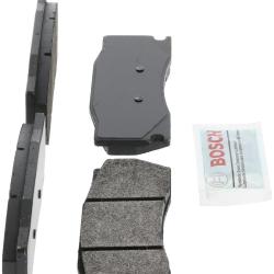 BOSCH BE1355