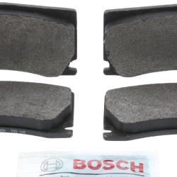 BOSCH BE1356