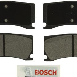 BOSCH BE1356