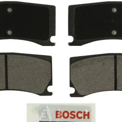 BOSCH BE1356