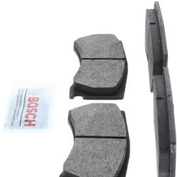 BOSCH BE1356